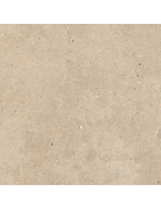 Carelage effet travertin TRAVERTINO