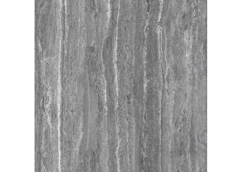 Carelage effet travertin TRAVERTINO