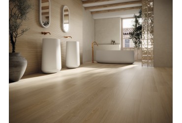 Carrelage effet bois KAILA