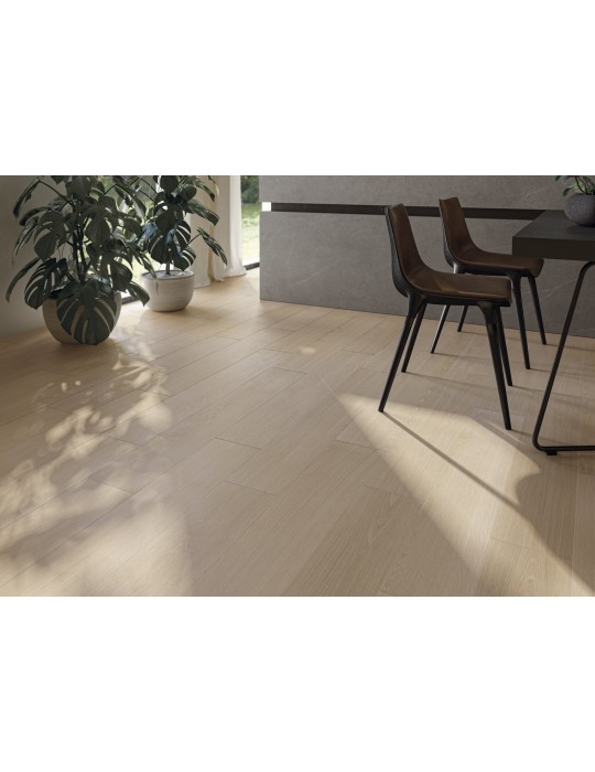 Carrelage effet bois KAILA