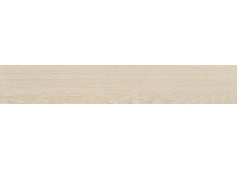 Carrelage effet bois KAILA