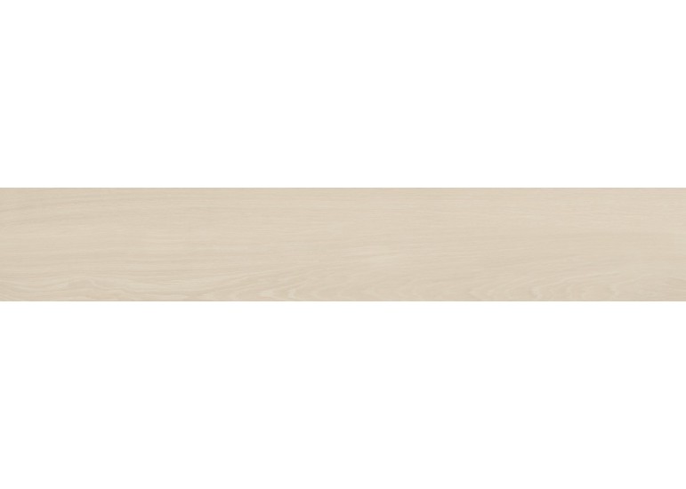 Carrelage effet bois KAILA