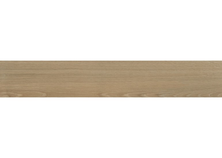 Carrelage effet bois KAILA