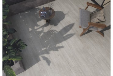 Carrelage effet bois EARTWALL