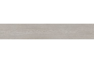 Carrelage effet bois EARTWALL 2