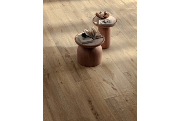 Carrelage effet bois KOOL