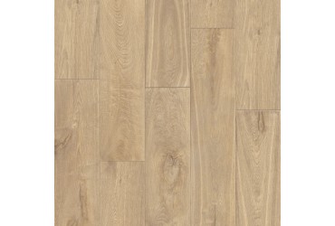 Carrelage effet bois KOOL 2