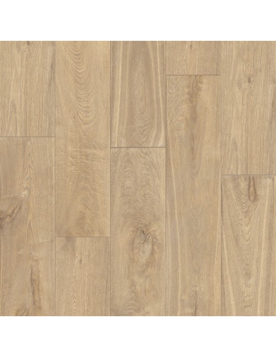 Carrelage effet bois KOOL