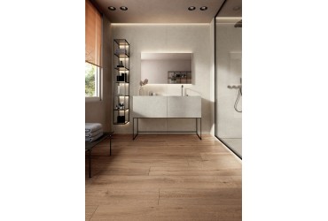 Carrelage effet bois KOOL 2