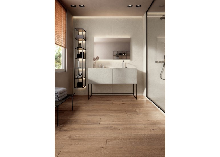 Carrelage effet bois KOOL