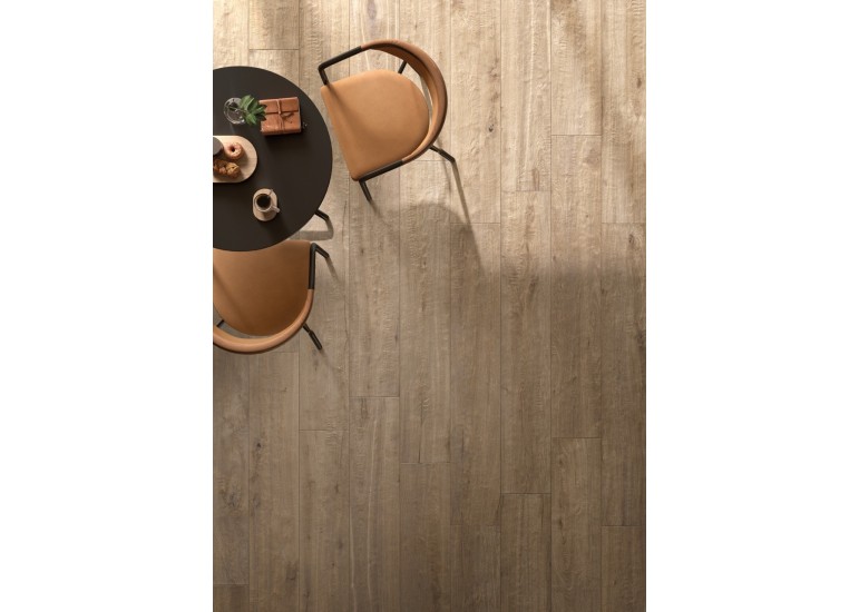 Carrelage effet bois KOOL