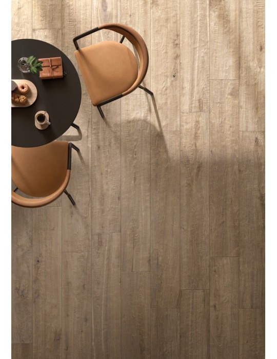 Carrelage effet bois KOOL