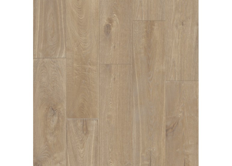 Carrelage effet bois KOOL