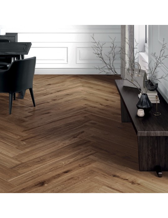 Carrelage effet bois KOOL