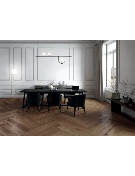 Carrelage effet bois KOOL