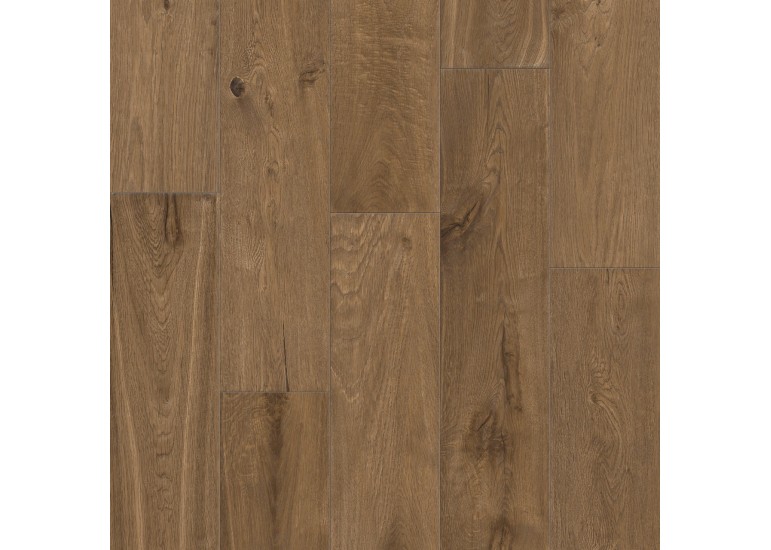 Carrelage effet bois KOOL