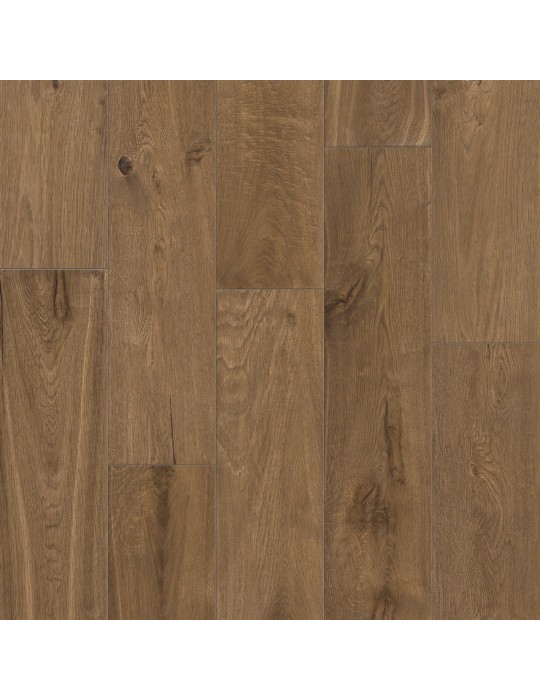 Carrelage effet bois KOOL