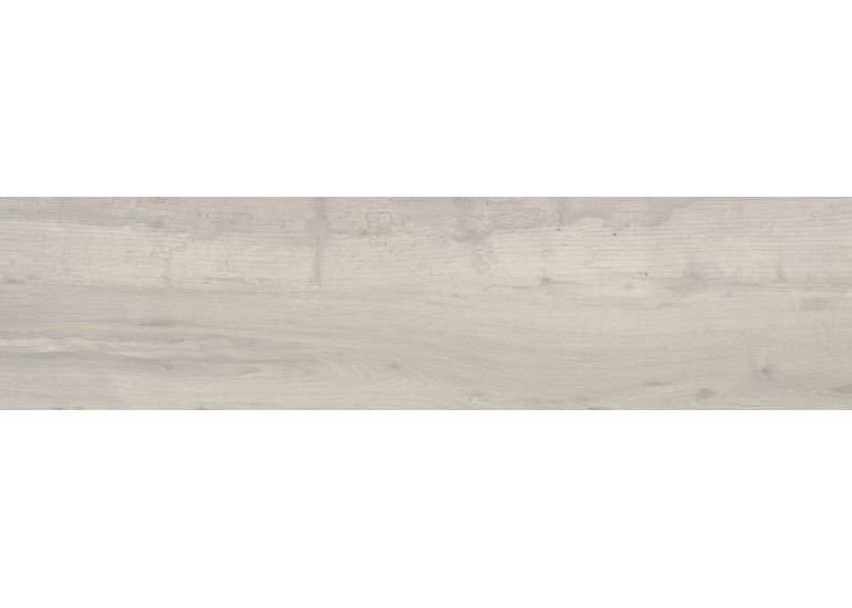 Carrelage effet bois NEPAL