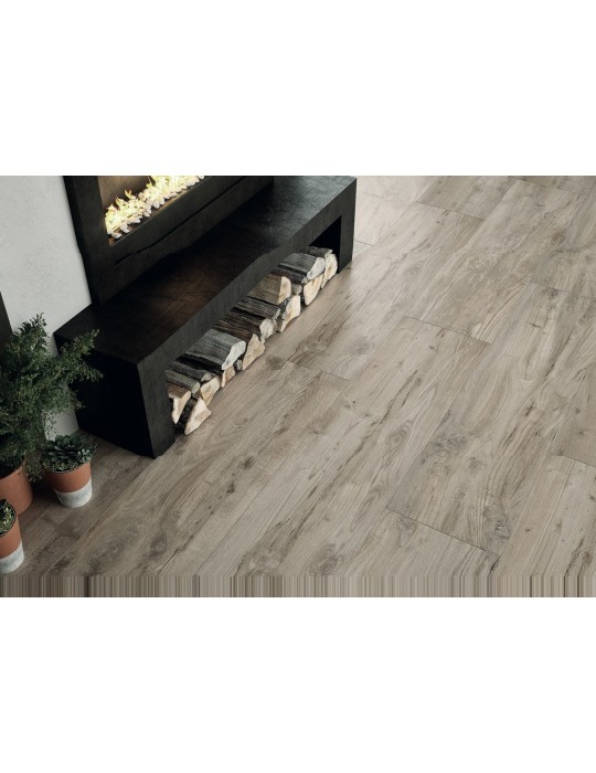 Carrelage effet bois NEPAL