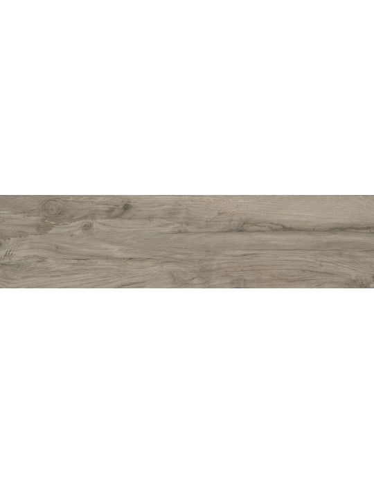 Carrelage effet bois NEPAL