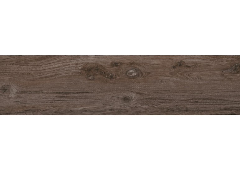 Carrelage effet bois NEPAL