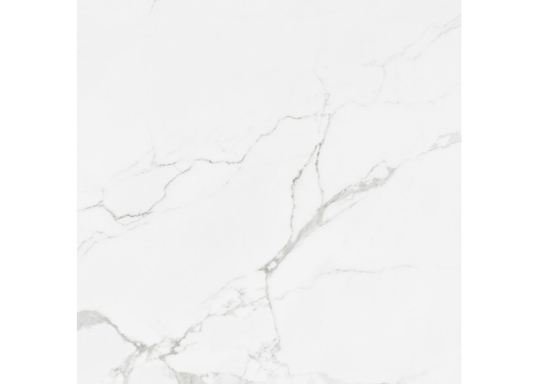 Carrelage effet Marbre STATUARIO