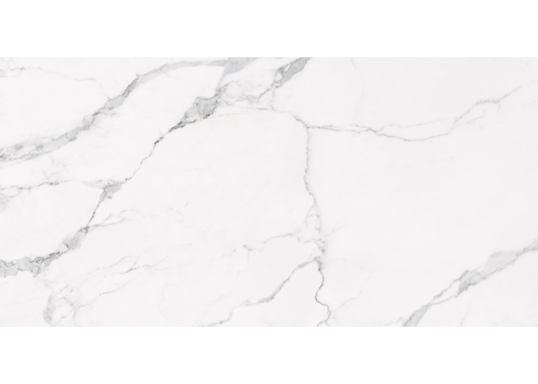 Carrelage effet Marbre STATUARIO