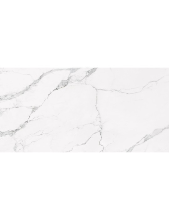 Carrelage effet Marbre STATUARIO