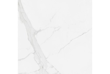 Carrelage effet Marbre STATUARIO 2