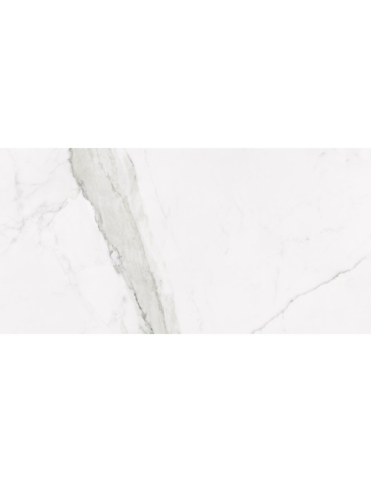 Carrelage effet Marbre STATUARIO