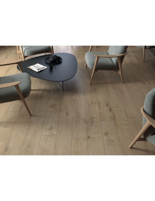 Carrelage effet bois YUKA