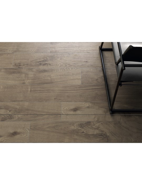 Carrelage effet bois YUKA