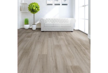 Stratifié UPEC Trendline 8 paquet 9 lames - 2,2m²