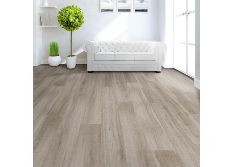 Stratifié UPEC Trendline 8 paquet 9 lames - 2,2m²