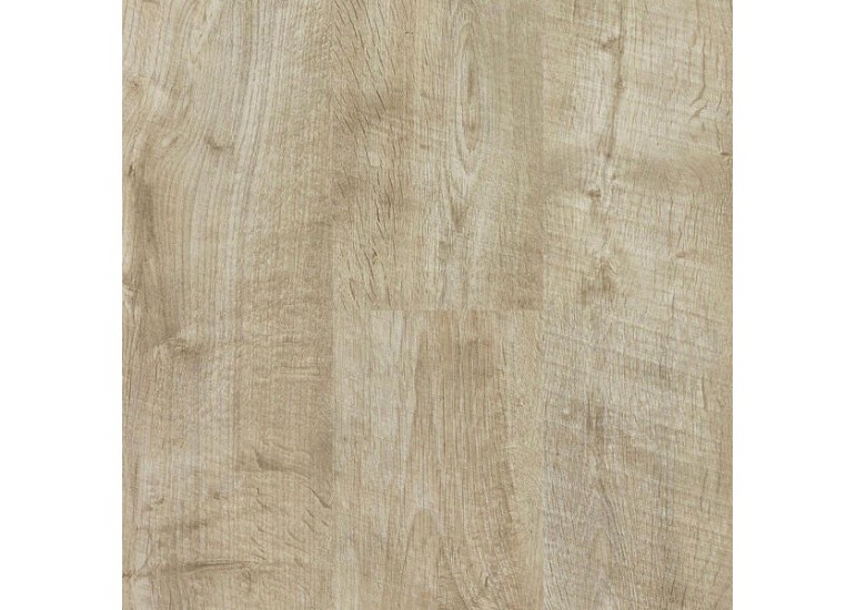 Stratifié UPEC Trendline 8 paquet 9 lames - 2,2m²