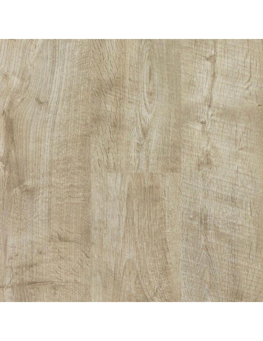 Stratifié UPEC Trendline 8 paquet 9 lames - 2,2m²