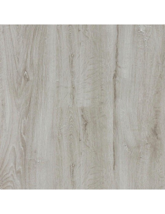 Stratifié UPEC Trendline 8 paquet 9 lames - 2,2m²