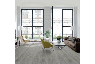 Stratifié Trendline 8 XL paquet 6 lames - 2,95m²