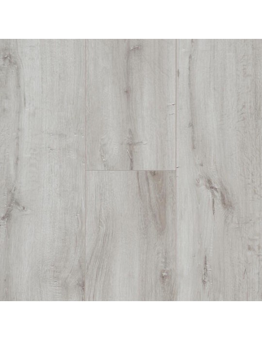 Stratifié Trendline 8 XL paquet 6 lames - 2,95m²