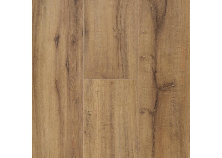 Stratifié Trendline 8 XL paquet 6 lames - 2,95m²