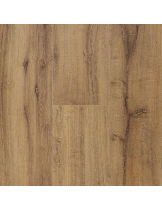 Stratifié Trendline 8 XL paquet 6 lames - 2,95m²