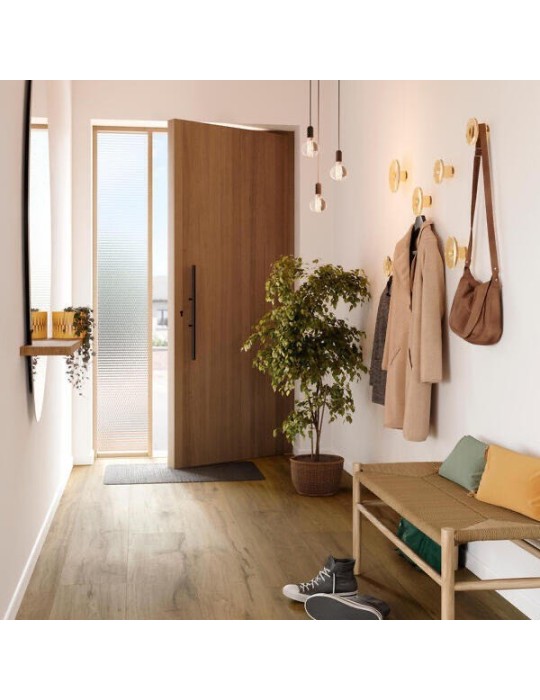 Stratifié Trendline 8 XL paquet 6 lames - 2,95m²