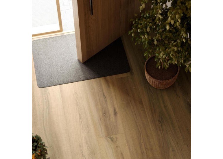 Stratifié Trendline 8 XL paquet 6 lames - 2,95m²