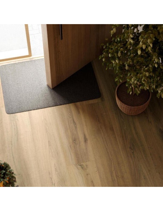 Stratifié Trendline 8 XL paquet 6 lames - 2,95m²