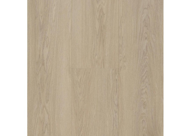 Stratifié Trendline 8 XL paquet 6 lames - 2,95m²