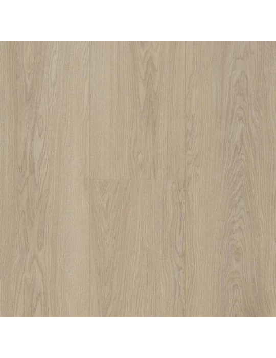 Stratifié Trendline 8 XL paquet 6 lames - 2,95m²