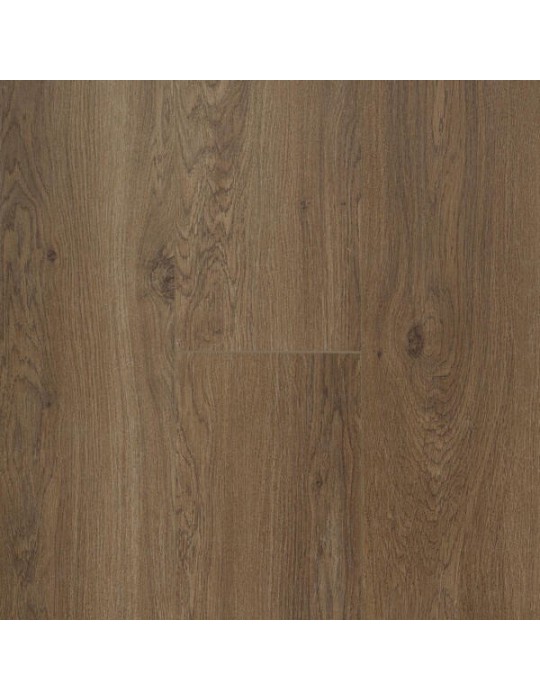 Stratifié Trendline 8 XL paquet 6 lames - 2,95m²