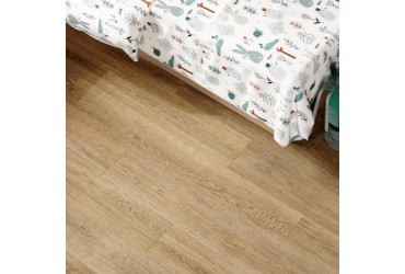 Stratifié Trendline 8 V4 paquet 9 lames - 2,2m²