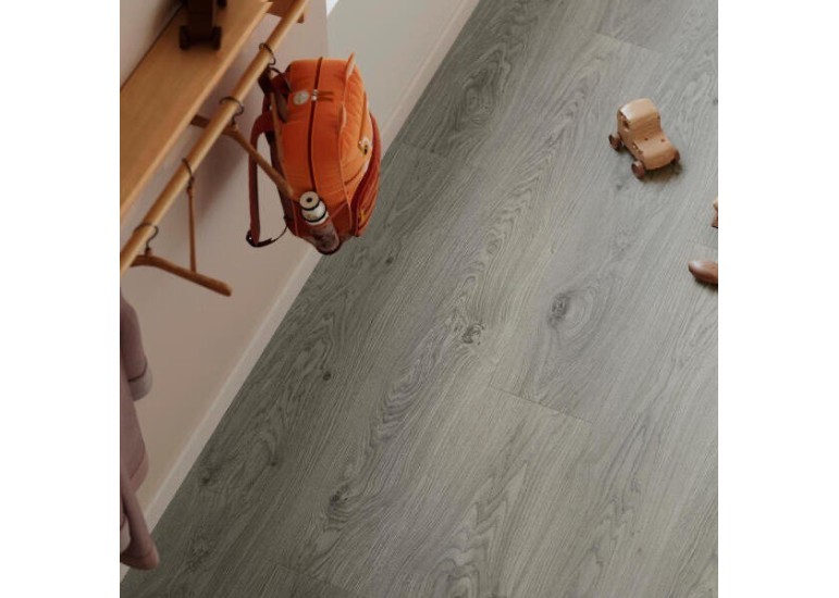 Stratifié Trendline 8 V4 paquet 9 lames - 2,2m²