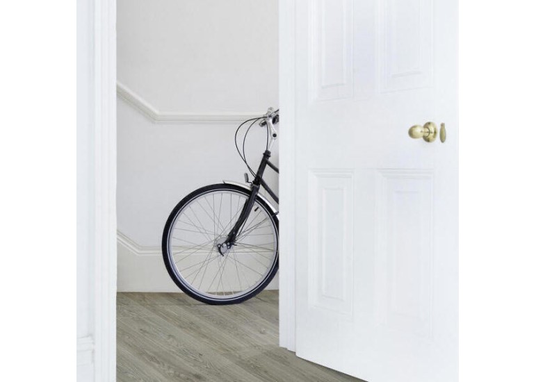 Stratifié Trendline 8 V4 paquet 9 lames - 2,2m²